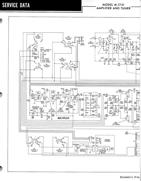 ge k427& electrical box|ge radio diagrams.